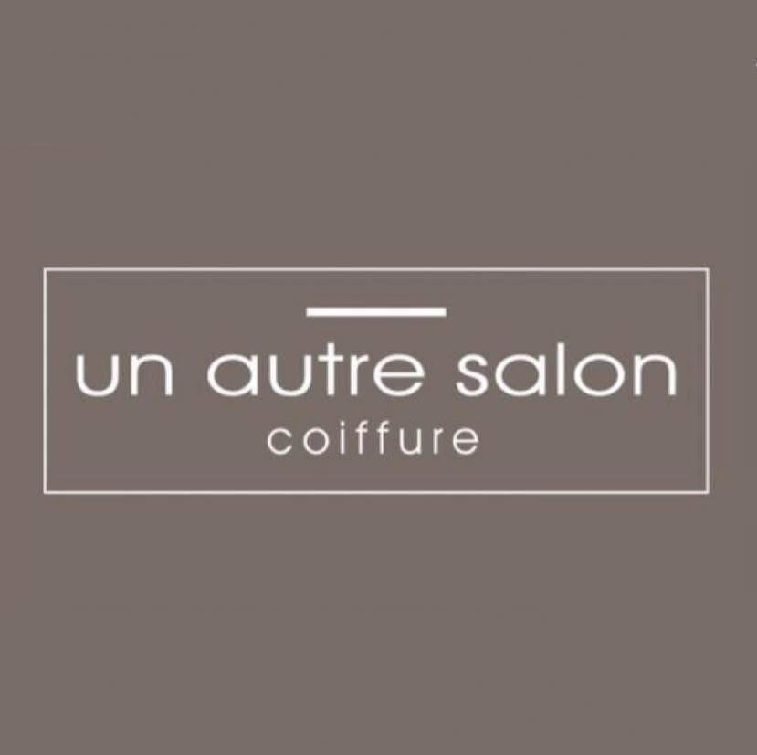 UN AUTRE SALON | Guip Boutik