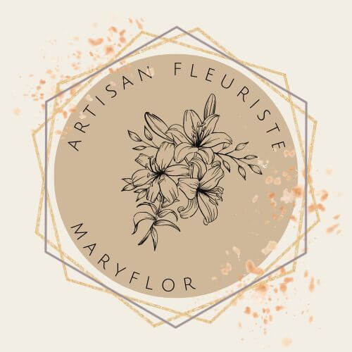 MARYFLOR | Guip Boutik
