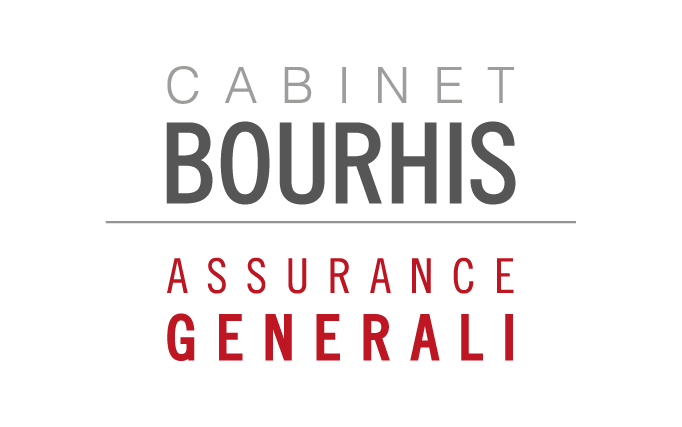 CABINET BOURHIS | Guip Boutik