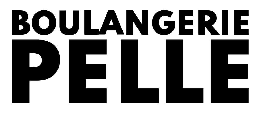 BOULANGERIE PELLE | Guip Boutik