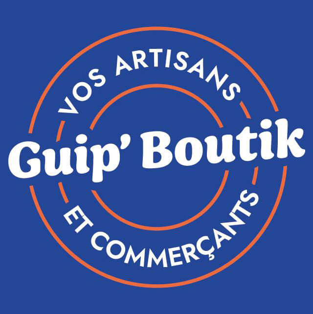 Guip Boutik