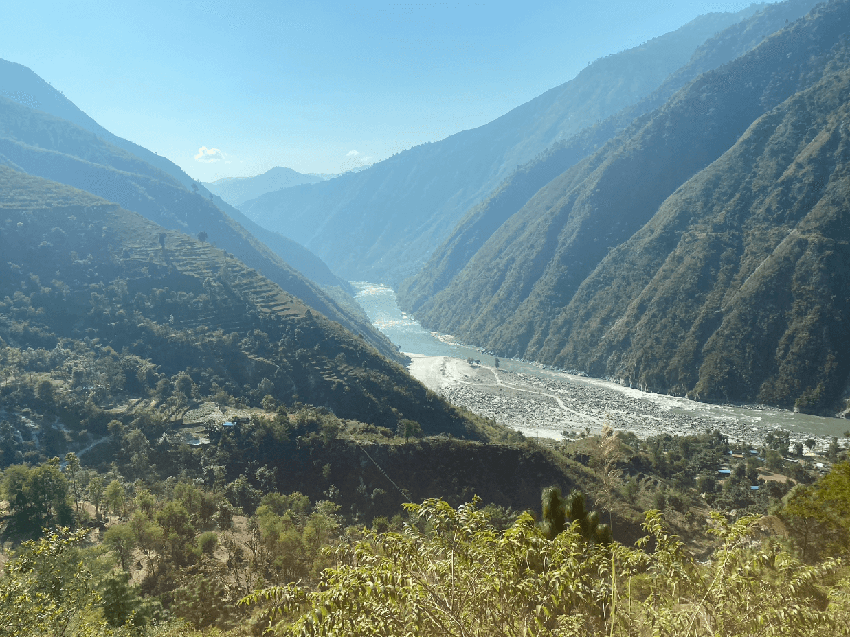 Formation Awake | Solu - Cham