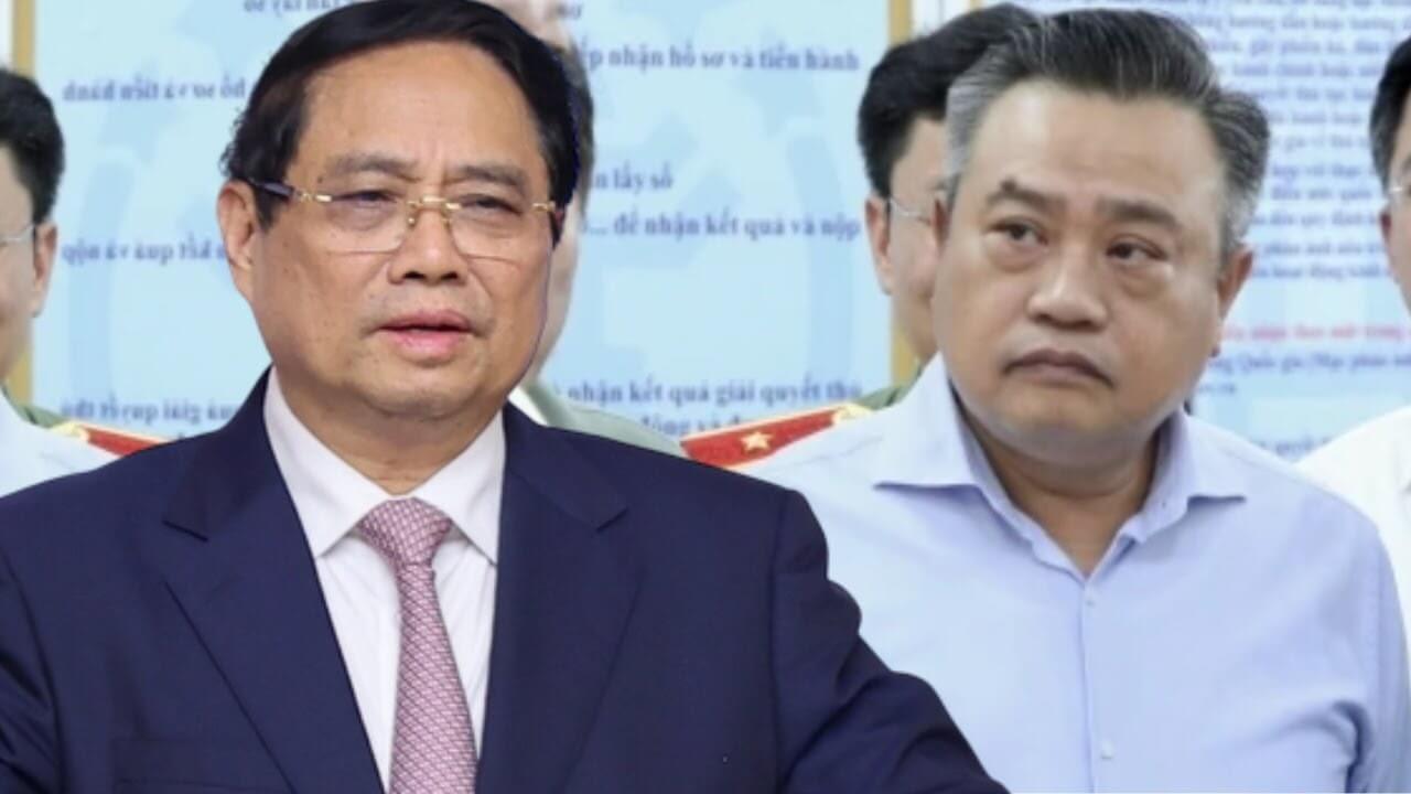 Thanh cười lên mũi ô Chính: cười người hôm trước, hôm sau người cười!