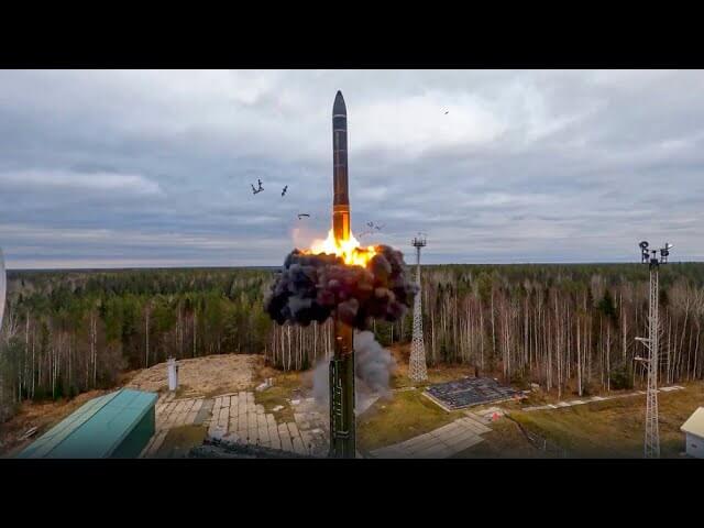 RFI Tiếng Việt : Phát thanh ngày 06/11/2025