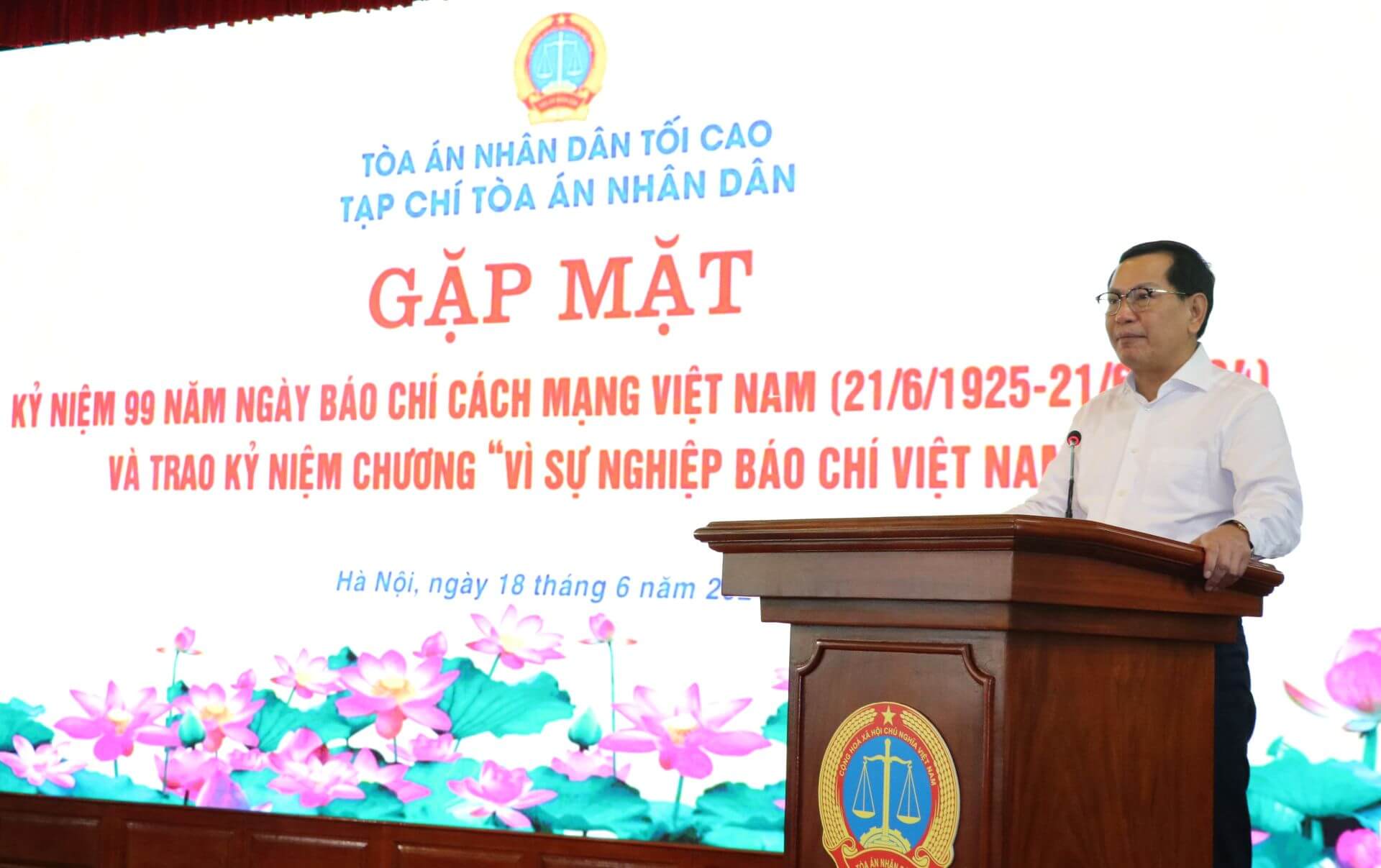 Tham nhũng cấp cao, báo chí kết tội bị can : chuyện bình thường dưới chế độ độc tài | Vietnam Fraternité