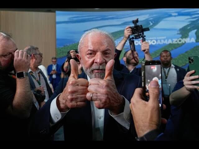 RFI Tiếng Việt : Phát thanh ngày 09/11/2025