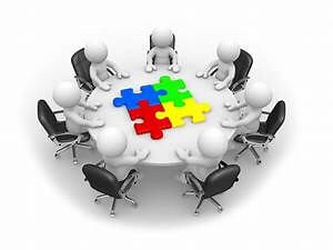 Tập tranh cãi chuẩn bị tranh cử tự do | Vietnam Fraternité