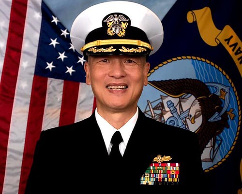 Đổi mới chính trị để hòa giải dân tộc | Vietnam Fraternité