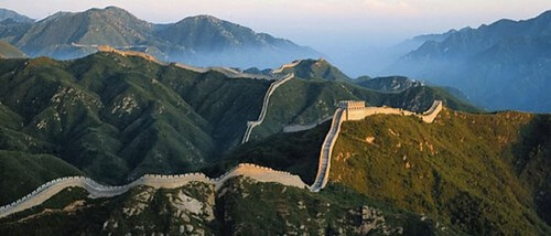 Vì đâu đến nỗi Tập Cận Bình phải "Vạn lý trường chinh" ? | Vietnam Fraternité