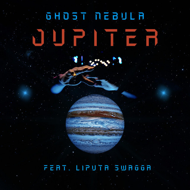 JUPITER | Casamoyo