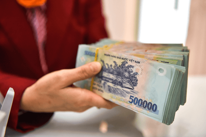 Khi Ngân sách cạn kiệt, Bộ Công an đẻ thêm phạt "giường chiếu" có giúp ngân sách hồi sinh ? | Vietnam Fraternité