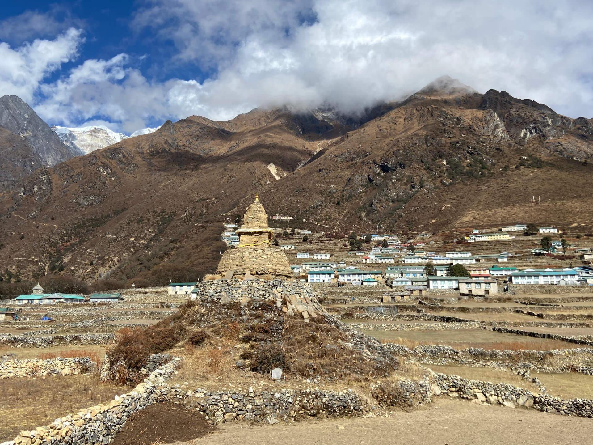 Waste Management Solu | Solu - Cham