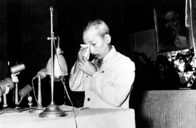 Số phận của những người Việt cuối cùng | Vietnam Fraternité