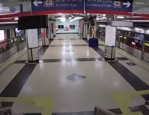 Trung Quốc "rung động" có kéo theo Việt Nam sụp đổ ? | Vietnam Fraternité