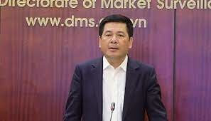 Khủng hoảng nhiên liệu ở Việt Nam : không thiếu xăng chỉ thiếu tiền | Vietnam Fraternité