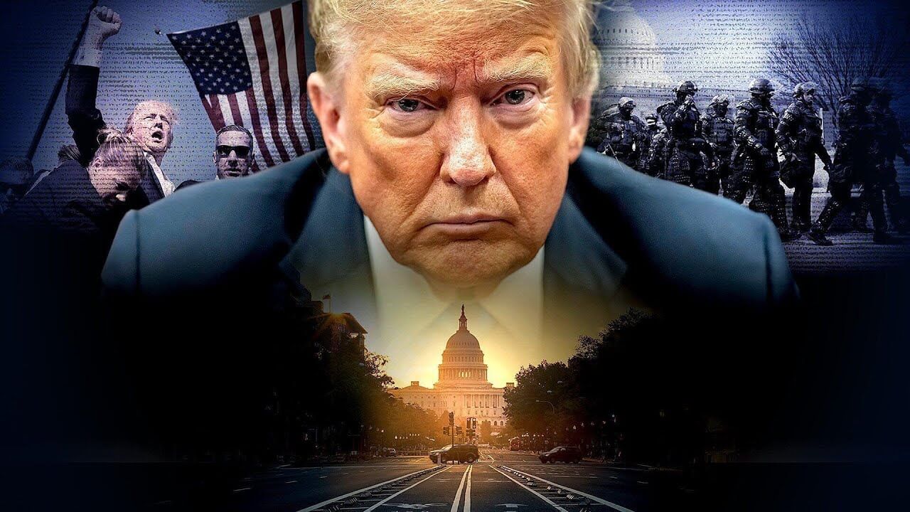 RFI Tiếng Việt : Phát thanh ngày 11/11/2025