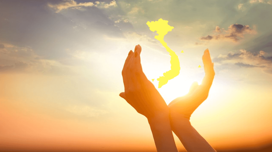 Từ sự cáo chung của một ý thức hệ đến khúc quanh tất yếu của Việt Nam | Vietnam Fraternité