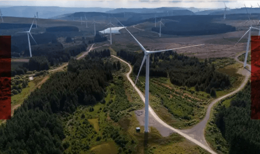 COP30 : Trump và nhiều nguyên thủ vắng mặt, hội nghị này có ý nghĩa gì nữa không ? | Vietnam Fraternité