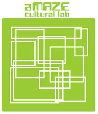 Beirut: “Communities and territories”  workshop for International and Lebanese artists | Babelmed