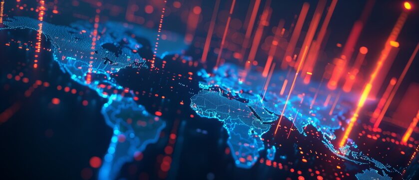 Tin tức thời sự truyền hình 13/11/2025 | Vietnam Fraternité