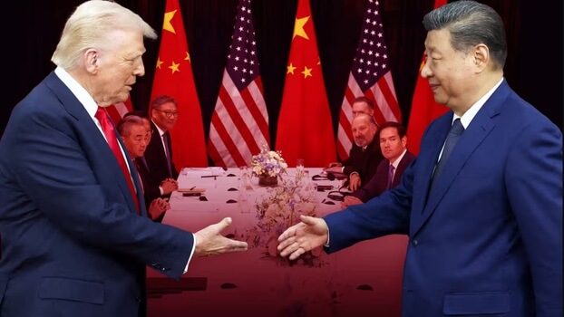 Vietnam Fraternité