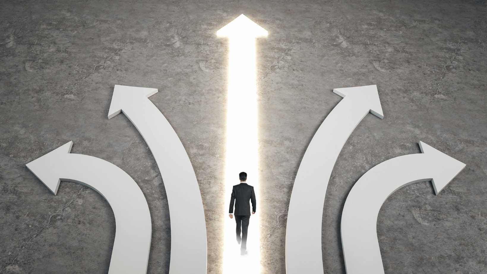 QUESTIONNAIRE : L’enjeu de l’accès direct à la masso-kinésithérapie face aux déserts médicaux | Alizé - Syndicat de kinésithérapeutes