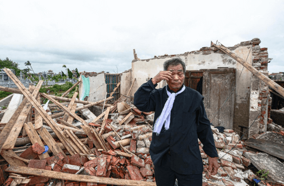 Đảng vi quý, xã tắc vi thứ chi, dân vi khinh ! | Vietnam Fraternité