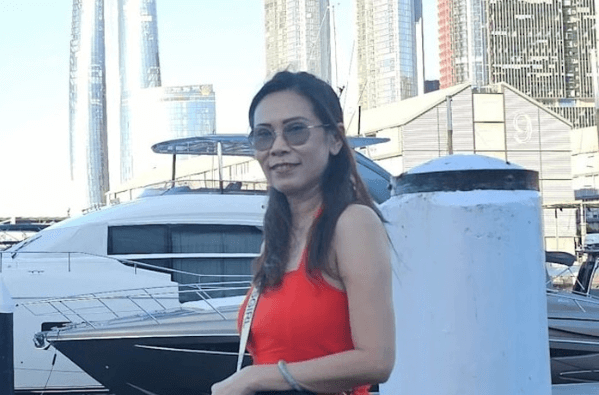 Cảnh sát Úc bắt bà 'thầy bói' lừa hàng triệu đô la của nhiều người Việt Nam | Vietnam Fraternité