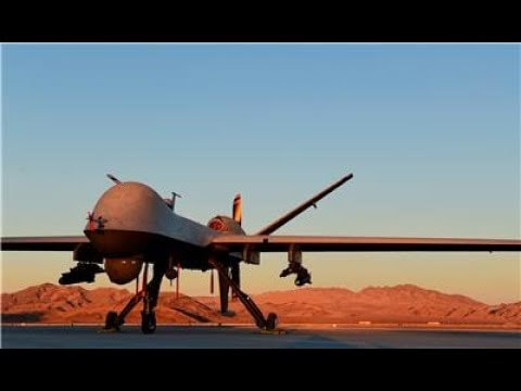 RFI Tiếng Việt : Phát thanh ngày 15/11/2025