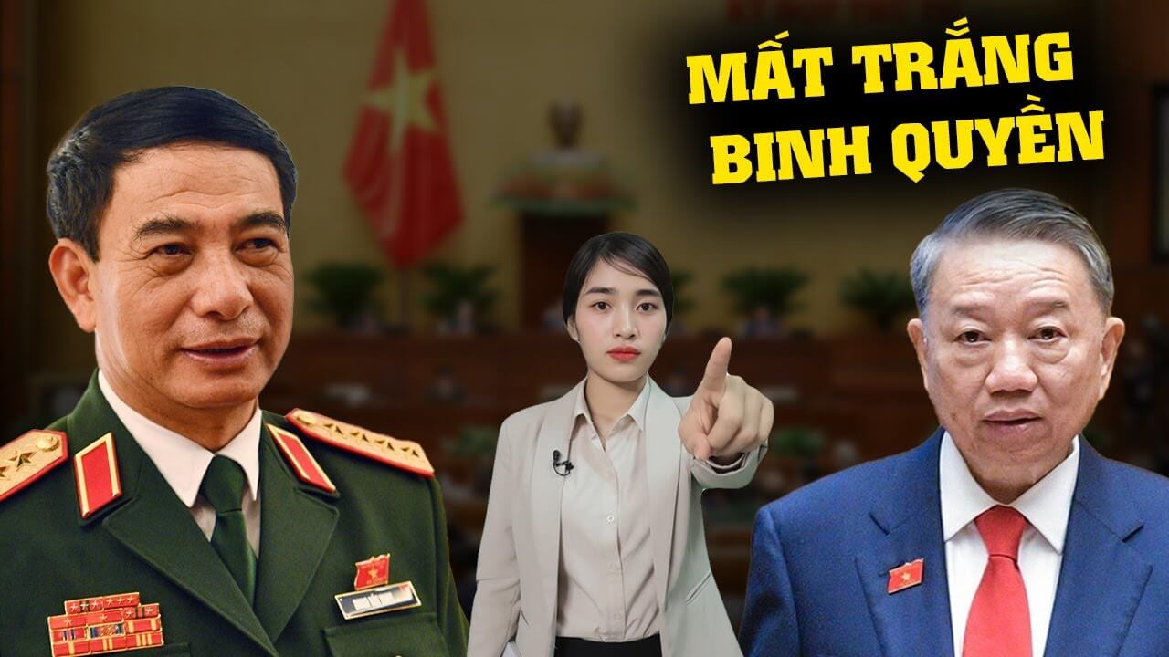 PHE HƯNG YÊN “THUA TRẮNG BỤNG” TRƯỚC THẾ LỰC NAM ĐỊNH TRONG QUÂN ĐỘI.