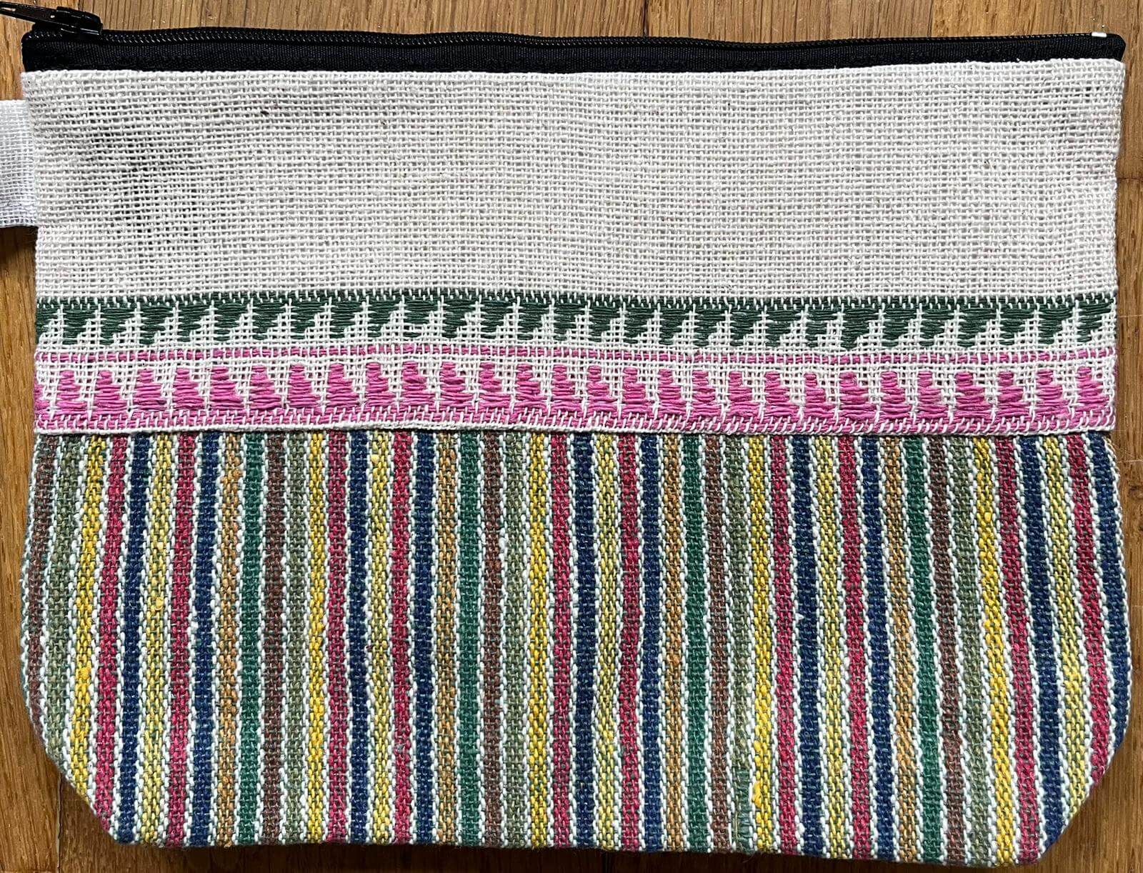 Pochette | NK Seeds
