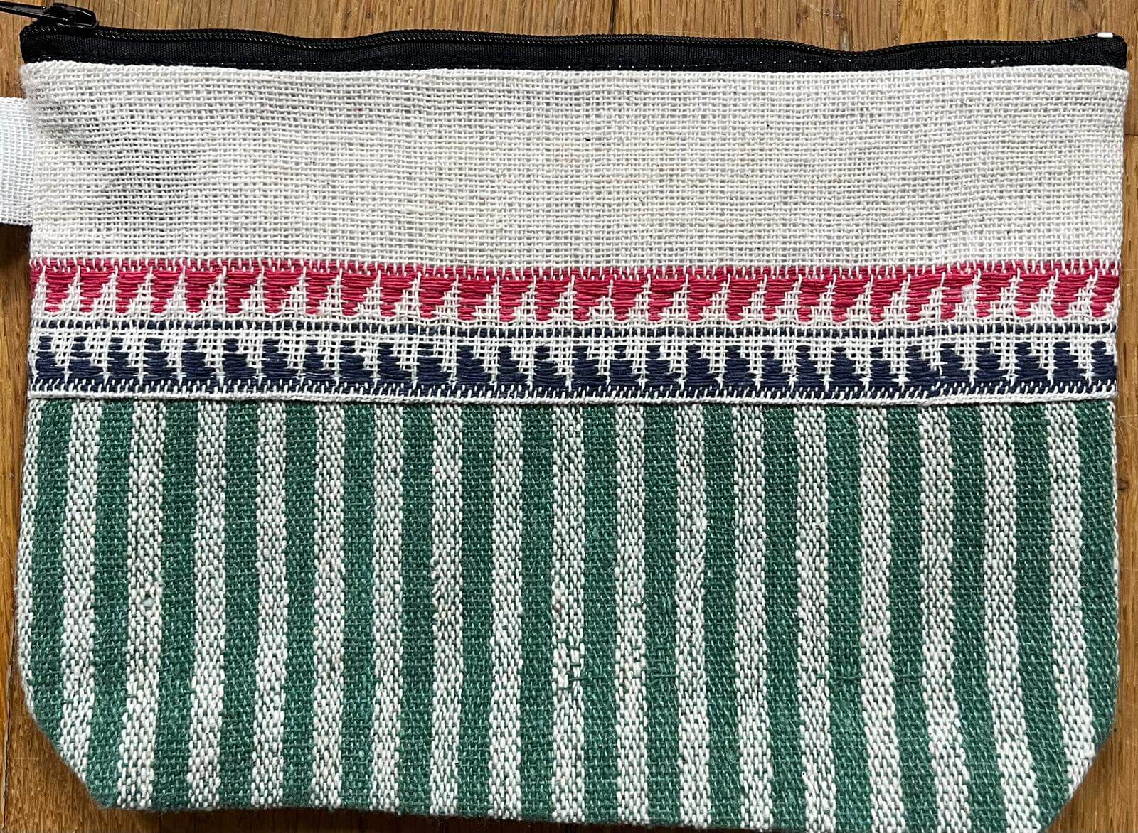 Pochette | NK Seeds