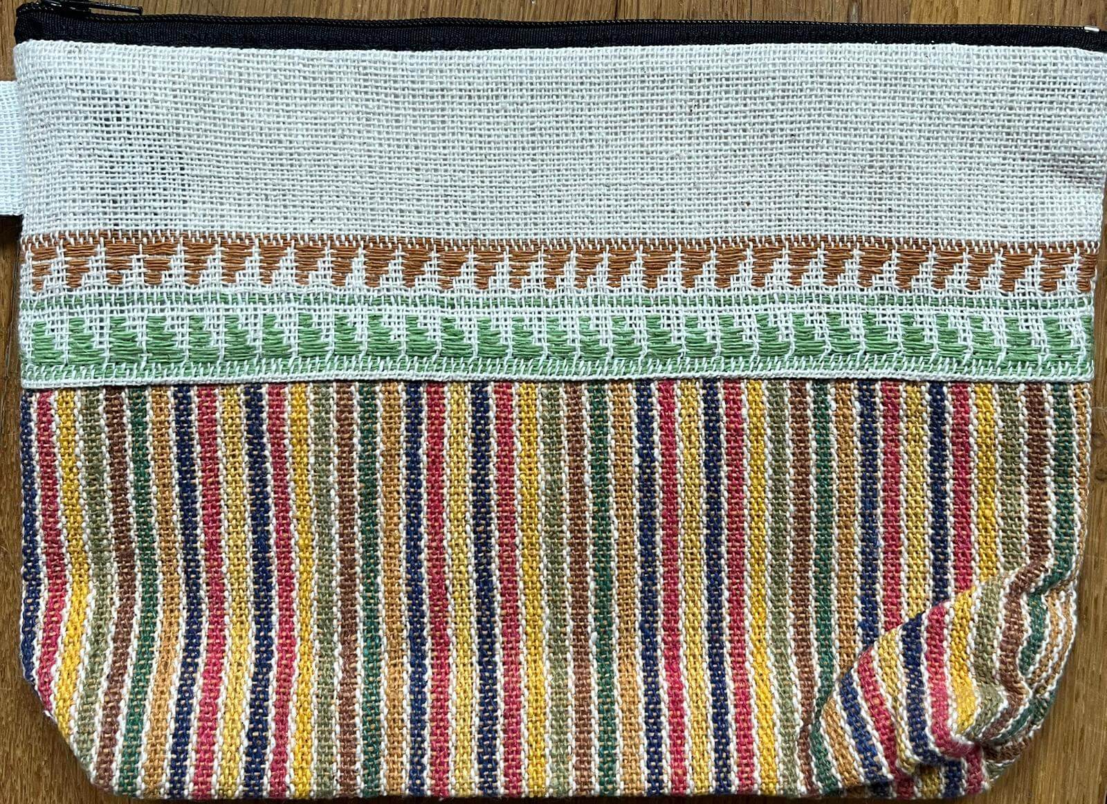 Pochette | NK Seeds