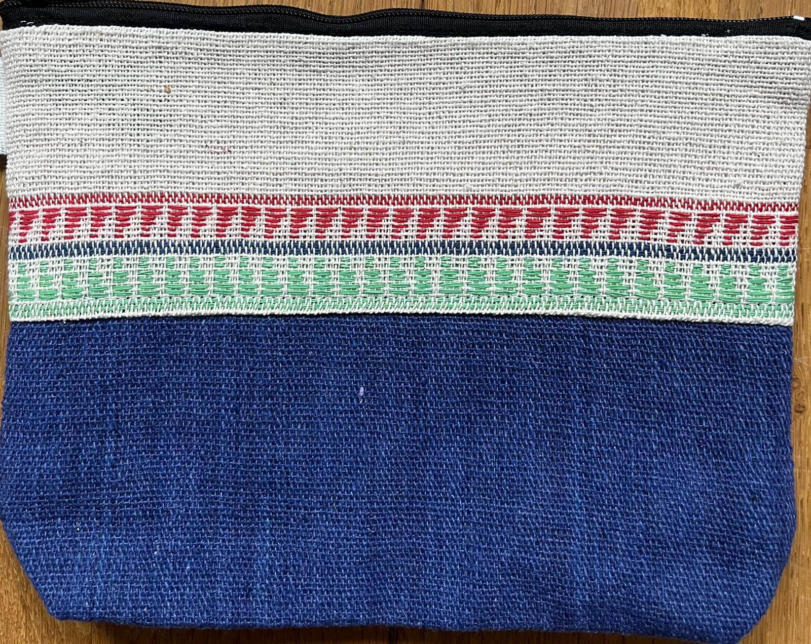 Pochette | NK Seeds