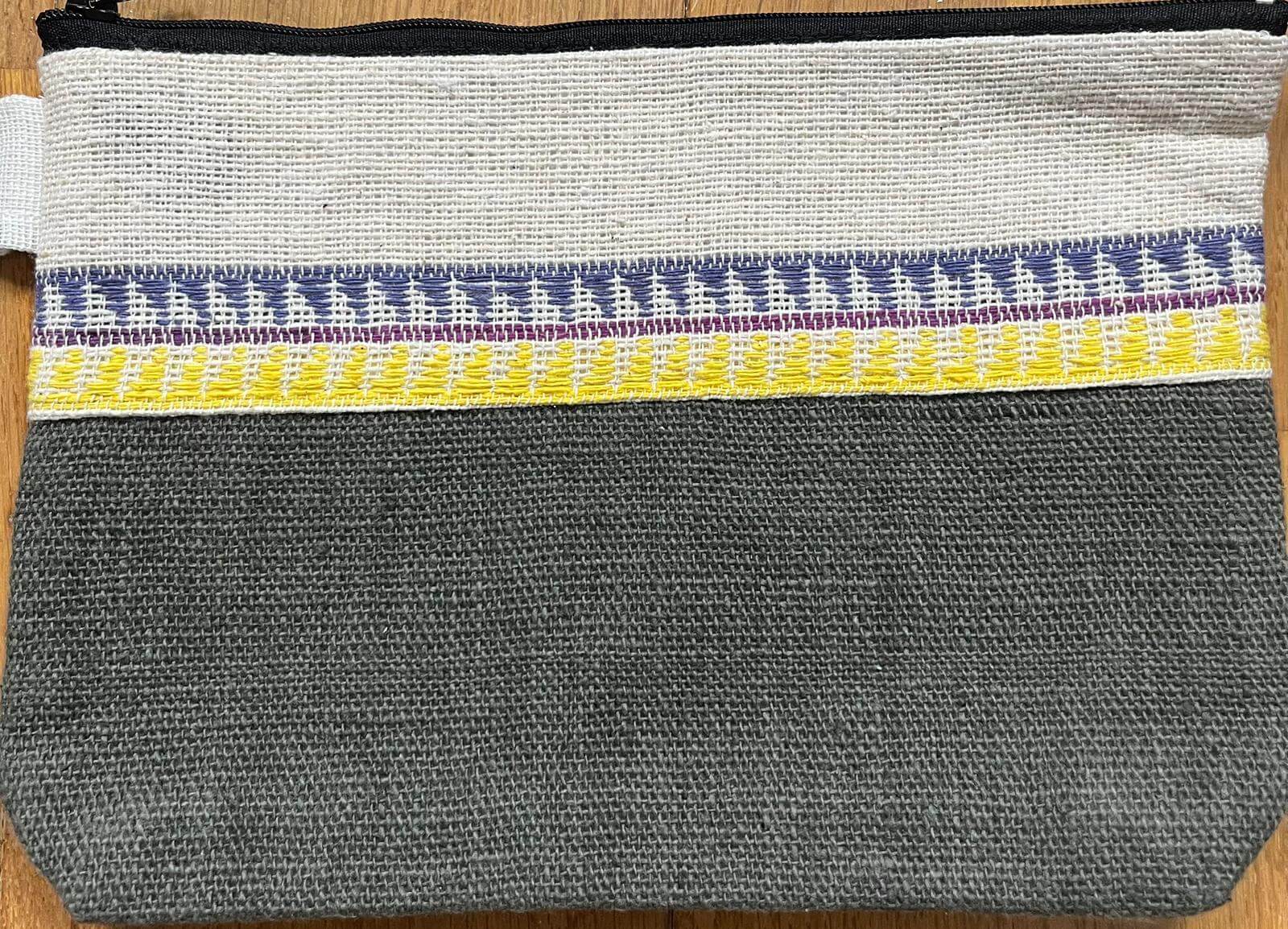 Pochette | NK Seeds
