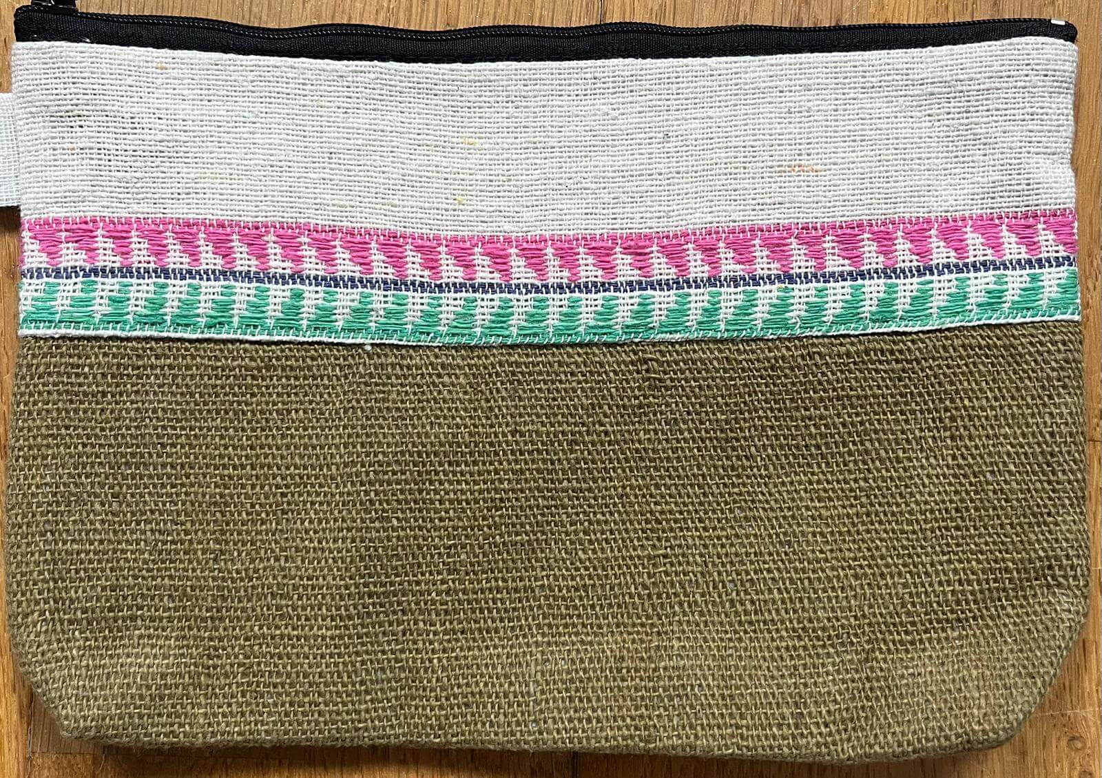 Pochette | NK Seeds
