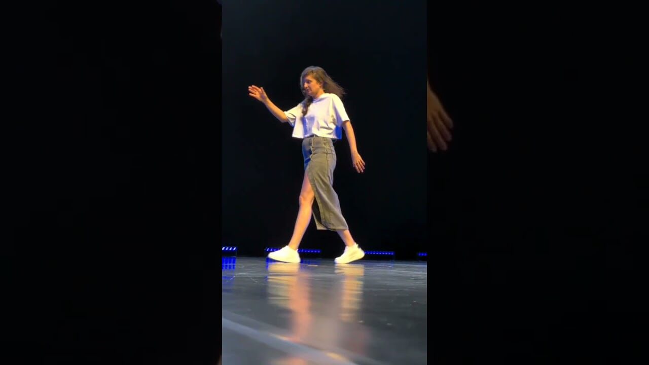 Teaser 2025 - Pilule Rouge