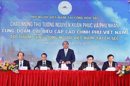 Cuộc chiến vẫn chưa thể kết thúc | Vietnam Fraternité