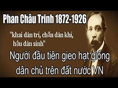 Ai rồi cũng chết, sao không sống một đời ý nghĩa ? | Vietnam Fraternité