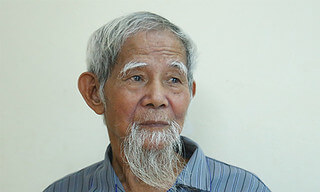 Máu vẫn đổ, dân oan sẽ còn khắp xứ | Vietnam Fraternité