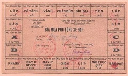 Việt Nam chỉ là nơi làm tiền | Vietnam Fraternité