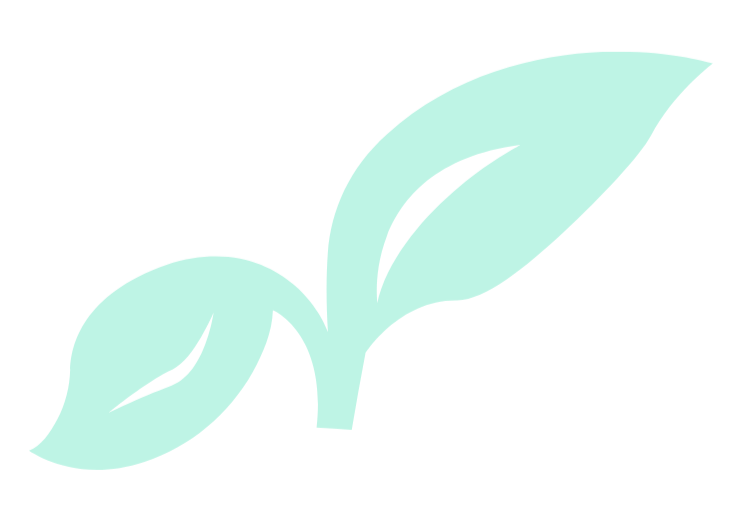 Alimentation durable | RESES