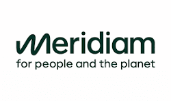 Meridiam | La Voûte Nubienne