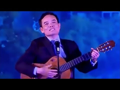 Vietnam Fraternité