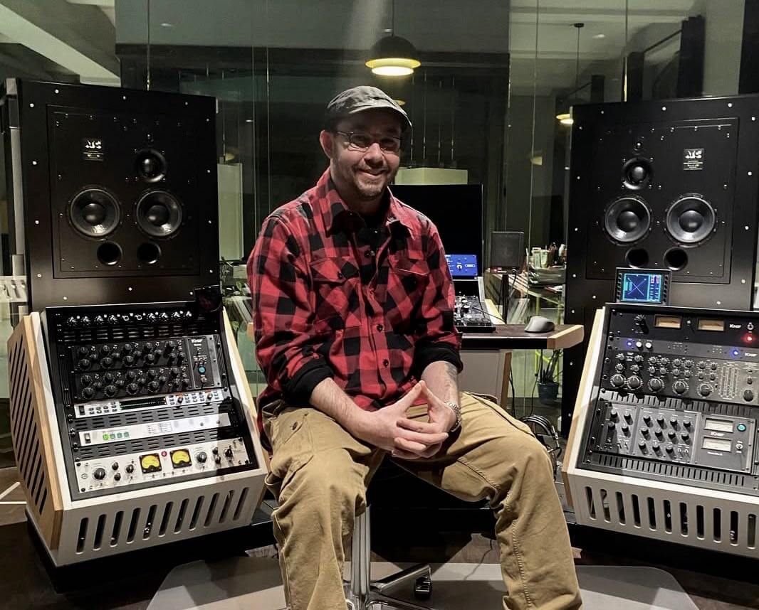 JOSHUA TREE | Star Wax Magazine