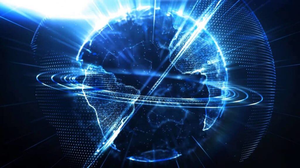 Tin tức thời sự truyền hình 18/11/2025 | Vietnam Fraternité