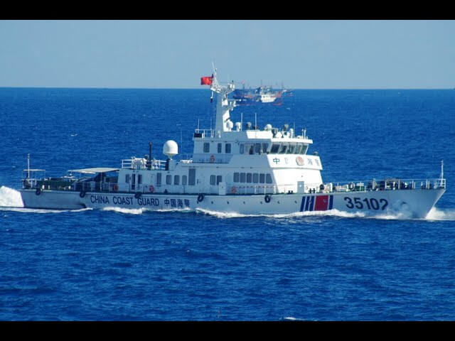 RFI Tiếng Việt : Phát thanh ngày 17/11/2025