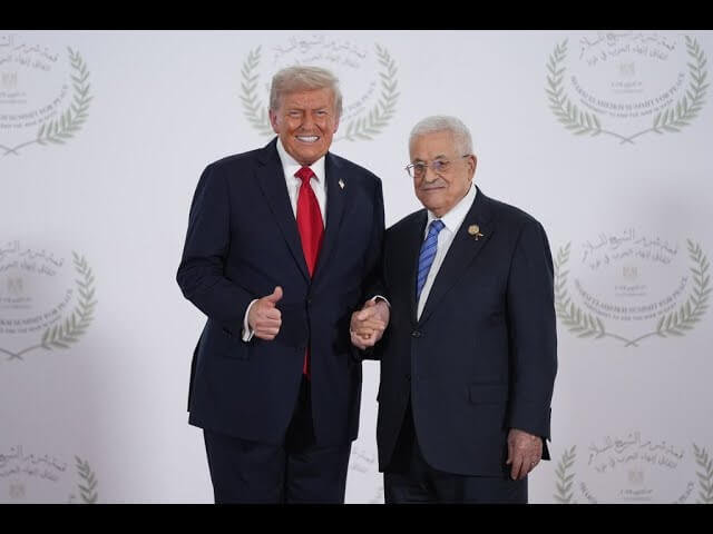 RFI Tiếng Việt : Phát thanh ngày 18/11/2025