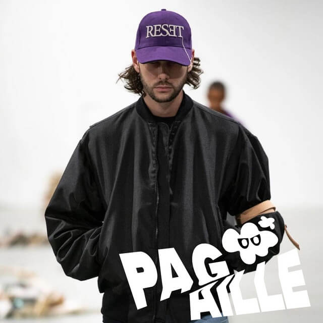 "Les jeunes ils veulent pas travailler." feat. Plaque Tournante | TACK