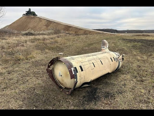 RFI Tiếng Việt : Phát thanh ngày 19/11/2025